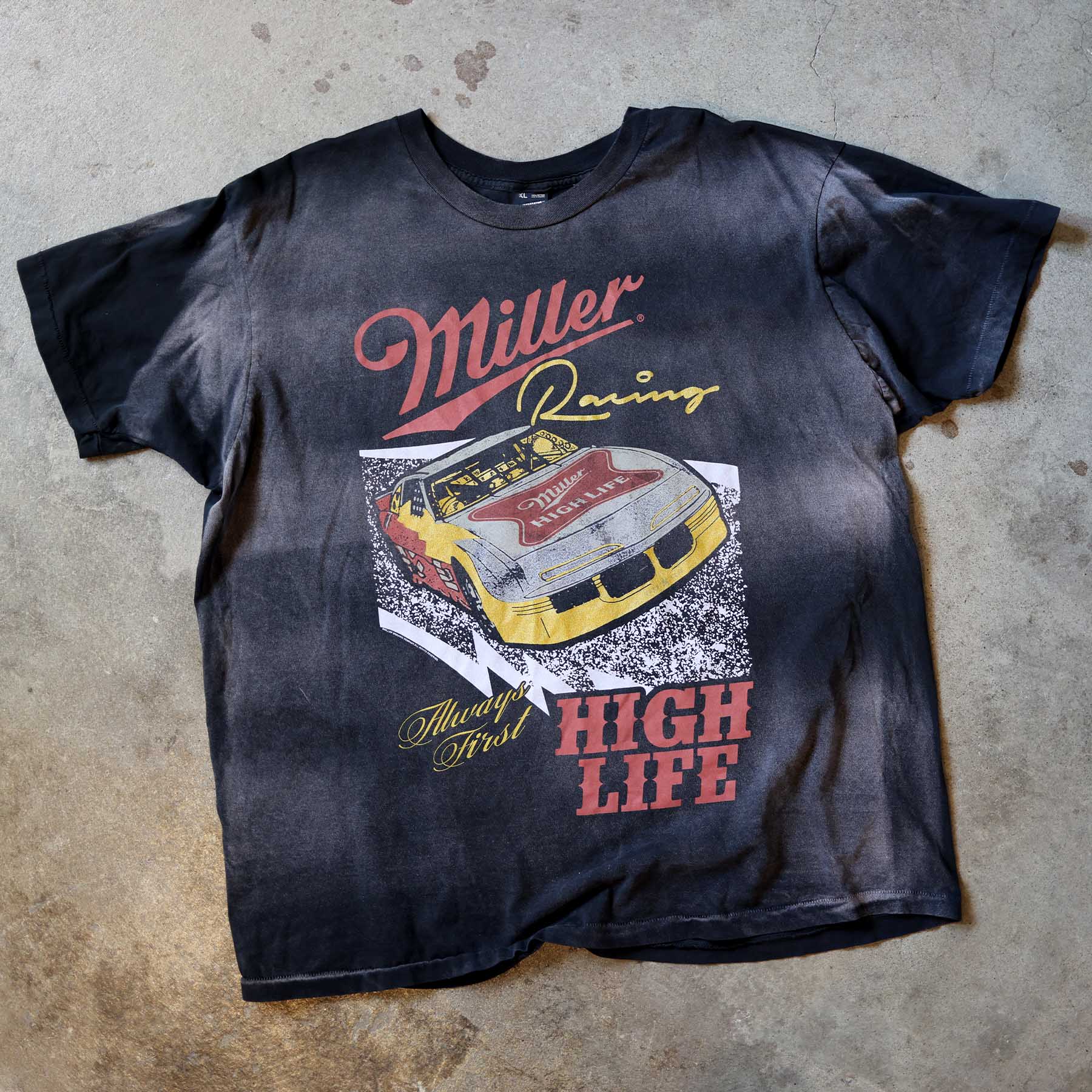 【後払い手数料無料】 Miller-HighLifeRacing-2.jpg?v= トップス