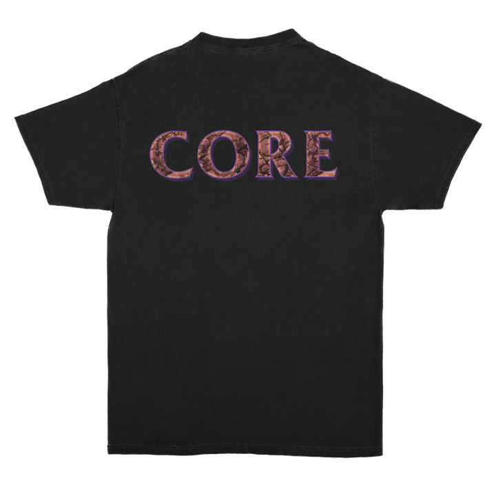 STP - Core SS Tee