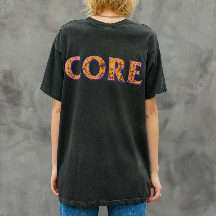 Stone Temple Pilots - Core SS Tee