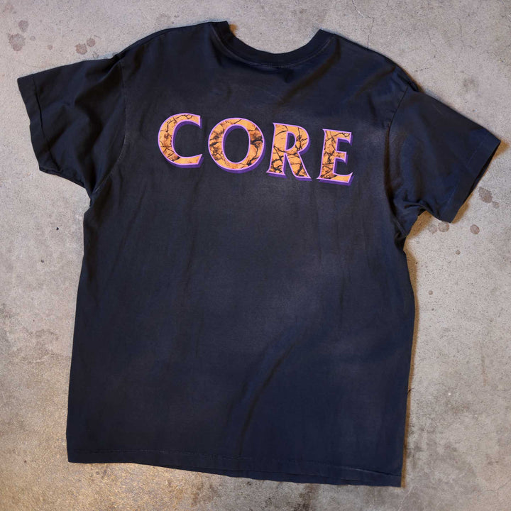 Stone Temple Pilots - Core SS Tee