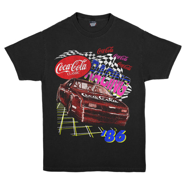 Coke__86Racing-