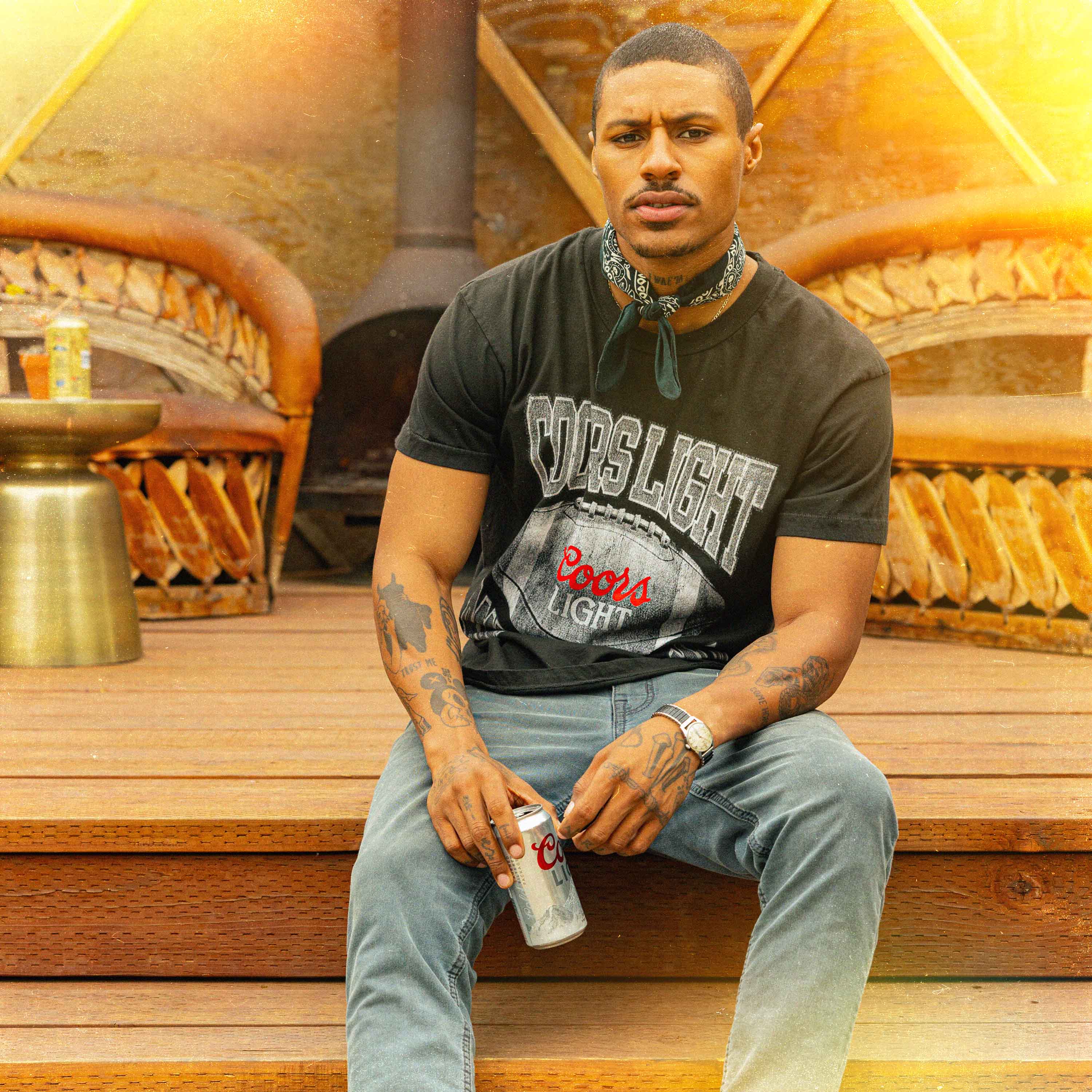 Beer – Screen Stars Best