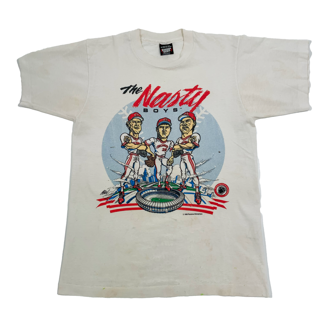 Vintage All Stars – Screen Stars Best Vintage All Stars – Screen Stars Best