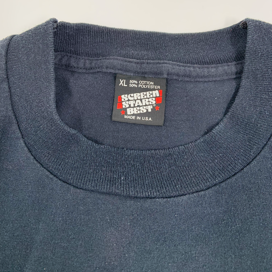 felpa con cappuccio stampa fronte e retro - I.I.S. FERMI-GALILEI | Shop felpa con cappuccio stampa fronte e retro - I.I.S. FERMI-GALILEI | Shop