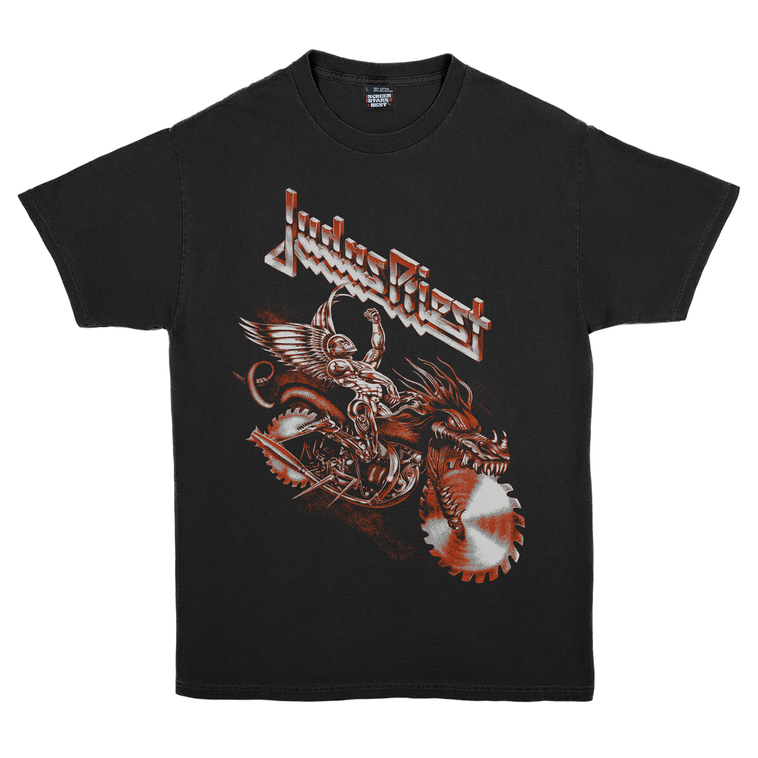Screen Stars Merch – Screen Stars Best Screen Stars Merch – Screen Stars Best