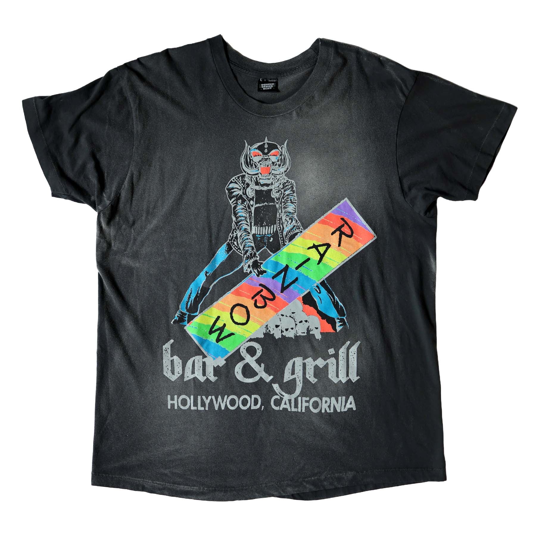 Screen Stars Merch – Screen Stars Best