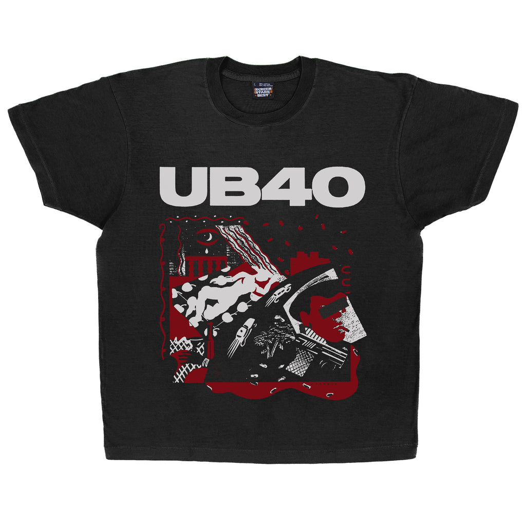 UB40-Tour84__Frnt_1024x1024.