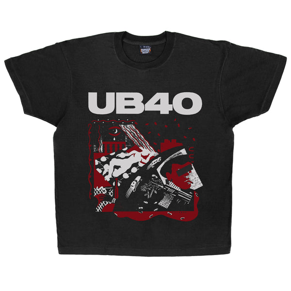 UB40-Tour84__Frnt_grande.jpg?v